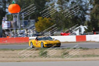 media/Oct-14-2023-CalClub SCCA (Sat) [[0628d965ec]]/Group 2/Race/